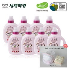 0cd218f8410848e6eae6ca6b2f203d1bfe14d9aeb8e6dd5789e8092c1ef4.jpg