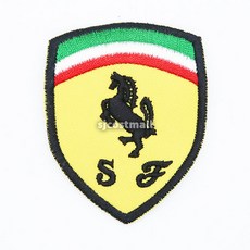 1f8e134cd7791949536367ccc5c1b775ba930437476d3d4d2b949cbad180.jpg