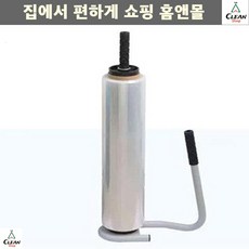 763ace8326d363f285d0a5ea7611a145cdfc794b9630ac9401d0698366d5.jpg