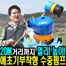 //상품명