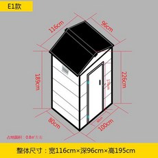 dc6bfade9e47047b8dc355b283742f026e0510896cf46c68f3875eeedc49.jpg
