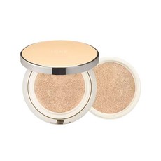 쿠션 아이오페 슈퍼바이탈 21호 SPF45 PA+++ 이엑스 ajh*887JP, 1, 본상품선택, 본상품선택