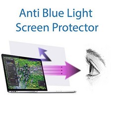 8a03e247a3d2ec75116c30491f749cb231fdcb9d183e4816d56689f7f2ee.jpg
