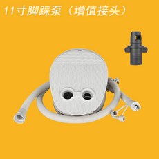 4f1a26084570dd33060385fc22240461544b4c2c97e5ade67c24abc52acc.jpg