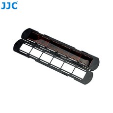 필름스캐너소니