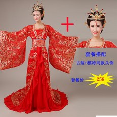 cad6750bd93f26d820a7c332b5599ab62acc6165d29829181dd698eff83f.jpg