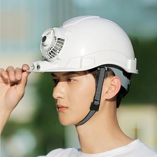 안전모쿨콘