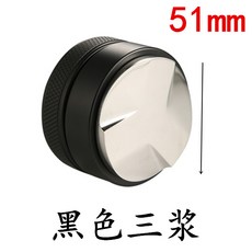 20759a8911a0d60f40dd496d72f2937d1a53fae69550f4e848f35b130aab.jpg