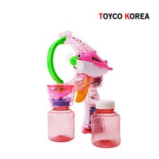 뭉게공항튜브
