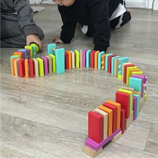 도미노수