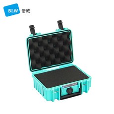 베베솜빅워터매트