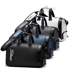 골프 의류 가방 남여 핸드백 신발 보스턴백 골프백, 상세이페이지 참고