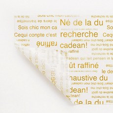 38a06d74da1c16ccd96e6f9fad01548e2b68977e24b6fb023b4a3b1384c7.jpg