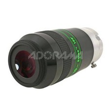 c56ffe00d8b118287de4006440599c7db126cf274d213d4ff48b715e1853.jpg