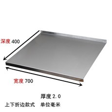 08fffc6cbde15e5040015848cd458e9a57c98dd7e3126eef47898a2dbb72.jpg