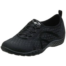 스케쳐스브리드이지