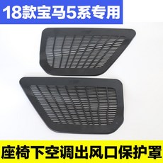 644c2773f23784b7cb8f8f4ac8be712b5f0fb949aaccd06aa540eca1fb12.jpg