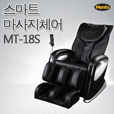 7d05406ea7584daa2cc88282ce8fec06f6911df72a4656de2fa90fa089ba.jpg