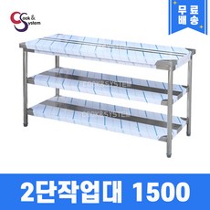 a6466e4763bc0a7f833c246846aec1e73d46242f91a01b36a392badc7425.jpg
