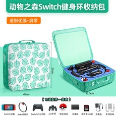 73b011e3063b1ad17aab6327b8f7d7879aea8147097764b8bc05d03ec742.jpg