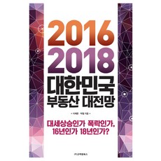 99fe1821b7b5e467c334eca935071dab2544be0225e105d122639cec2779.jpg