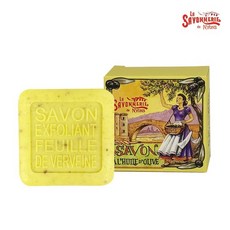 라사본느리드니옹프랑스비누