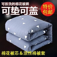 32f673cd02ce006744c4d164333f7722f547af6a1677822d7a6c5787d8d3.jpg