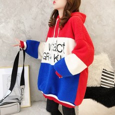 dcca6cf5bc495e868c9a8312fc698d3a39c1f2d0556d3a06c26e1ee2734c.jpg