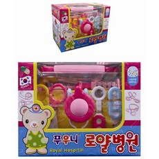 41cd96d18e3ff5490b26807e98c01a4614f9267d51eab8bfc4e9e1d1513d.jpg