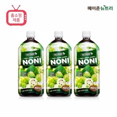 9aed68d9d51203e9879e91c94680d766b3e7352def9223fabe24d4ef0619.jpg