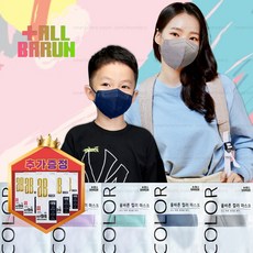 올바른철물