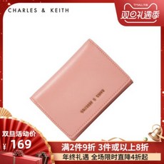 f8da0ccda7dc3cfd59ed670b61de41662c3887e9f9a1414ac9b8f1afd7e9.jpg