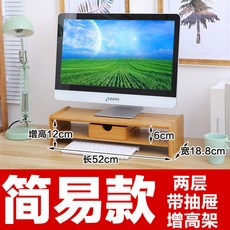 34c09e77afd5d1ca731aff73f8ad08f19a67b8d7307be6431b723d9cfdc6.jpg