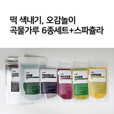 57e7bcd73b3cea99108efd072ebc83ce4851baa04cbd26341e00271e317b.jpg