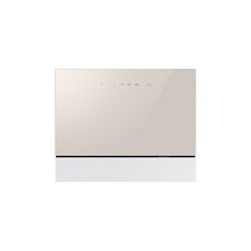 [삼성전자] 삼성 비스포크 DW30CB305CE0 식기세척기 6인용 카운터탑 (열풍건조) / KN