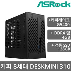 deskmini310