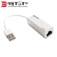 ieee13945m