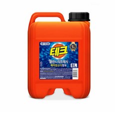 5e017ed0215d75d5ed1c449630be8fa98f239d994a15747850007404c64c.jpg