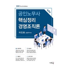 새조직론