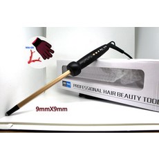 보다나물결고데기32mm