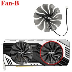 rtx2080