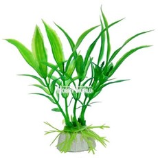 e1a2bd4cf6af734e133edd63d46668a25c6bb50cb6209df7fa19d88f71e5.jpg