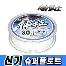 f0be012702d2bd1aeea0ff56b6c30194e8bf55933c42ff4d83be9d3a740f.jpg