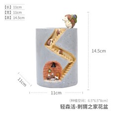 15058125ad65216b3151f3348b9c492308246f3478ada364d725c34965c2.jpg
