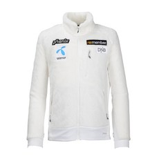 피닉스 이너웨어 미들러 1920 Bear Skin WT