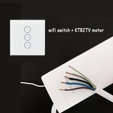 4605711bb86435a7643d104d95684e4dcb51ea59198cd0b27ae0eb757804.jpeg