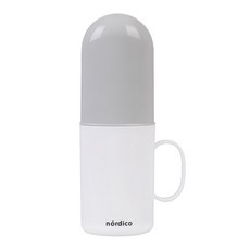 노르디코케이스