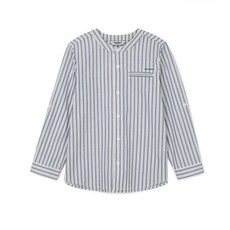 주니어여름남방