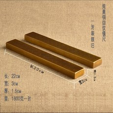 39b1fb1f255e090c95738168f797fa67ffabecd3abb264e7ce43991e32e2.jpg