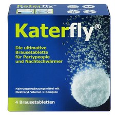 katerfly